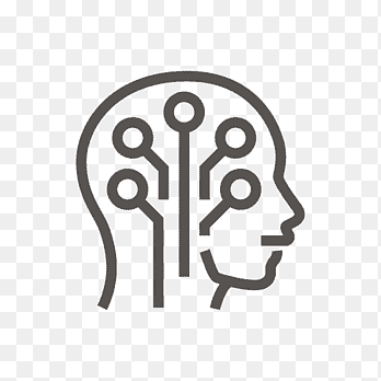 AI & Machine Learning