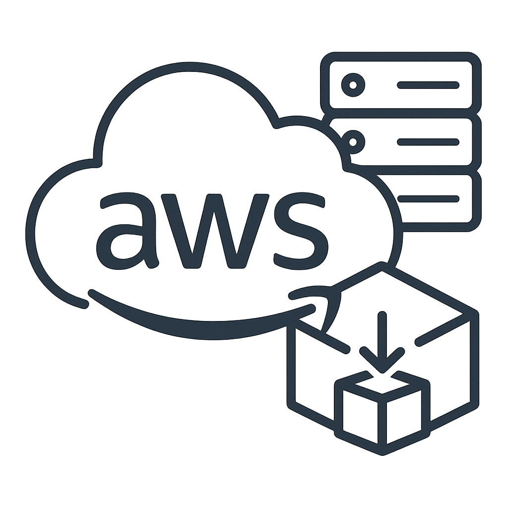 AWS Project