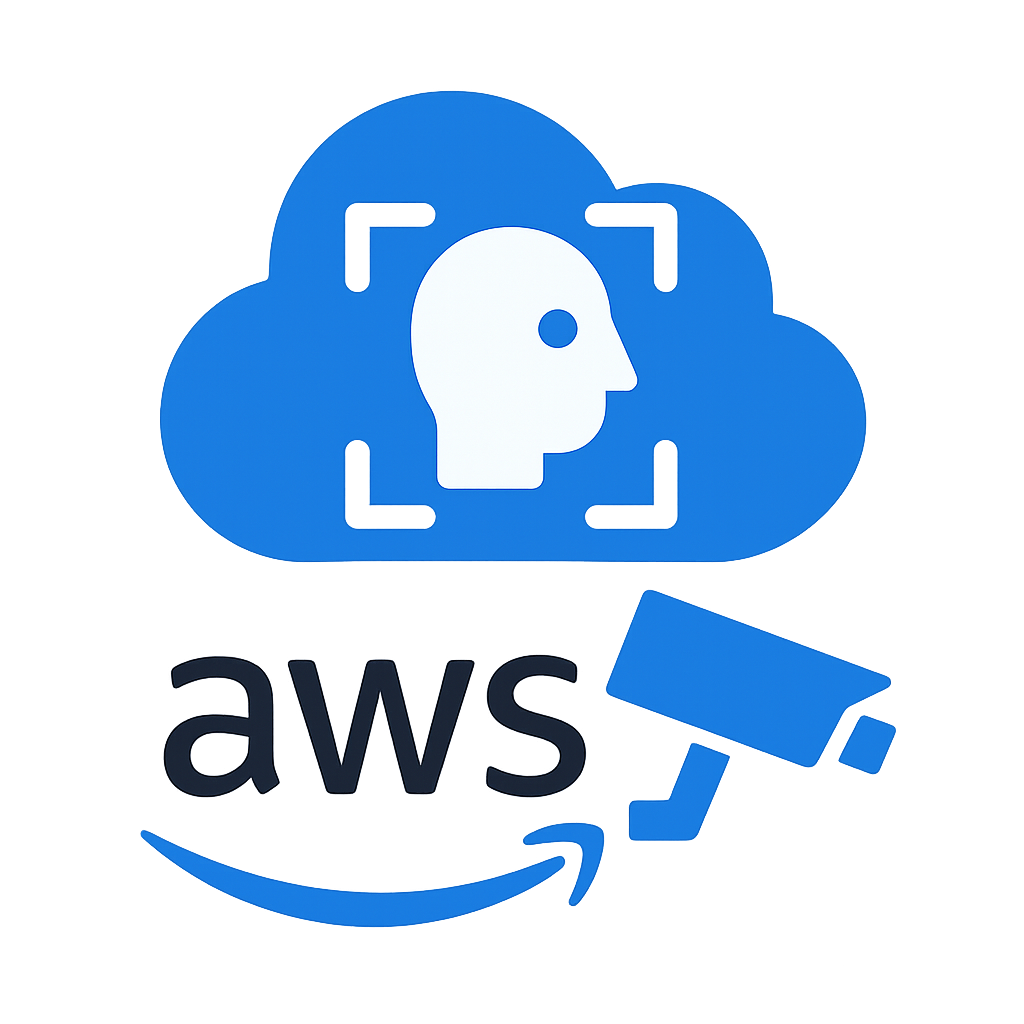 Cloud Project