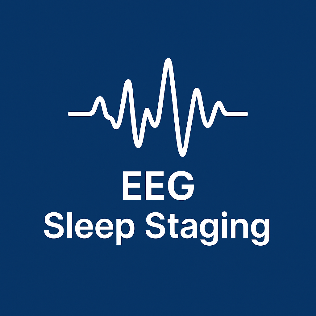 EEG Publication