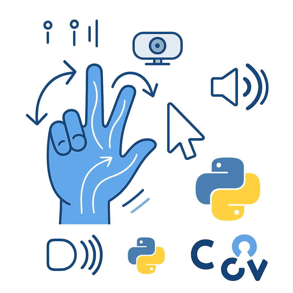 IOT Project