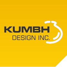 Kumbh Design