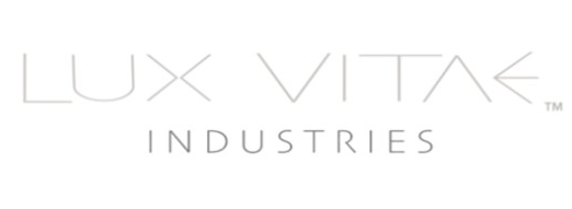 Lux Vitae