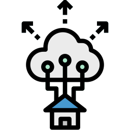 Scalable Systems