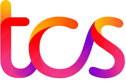 TCS