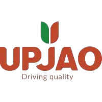 UPJAO