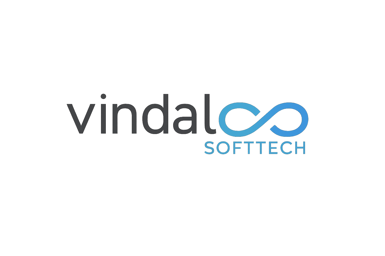 Vindaloo Softtech